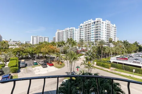 3250 NE 28th Street Fort Lauderdale FL 33308