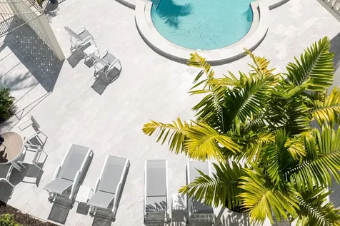 3250 NE 28th Street Fort Lauderdale FL 33308