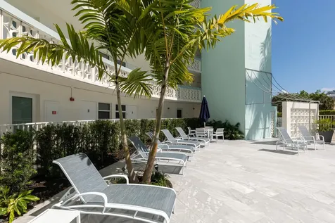 3250 NE 28th Street Fort Lauderdale FL 33308