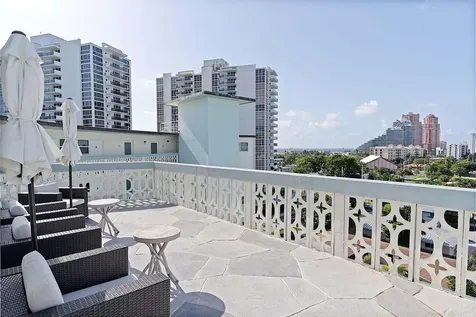 3250 NE 28th Street Fort Lauderdale FL 33308