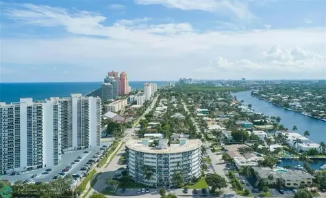 3250 NE 28th Street Fort Lauderdale FL 33308