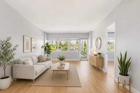 3250 NE 28th Street Fort Lauderdale FL 33308
