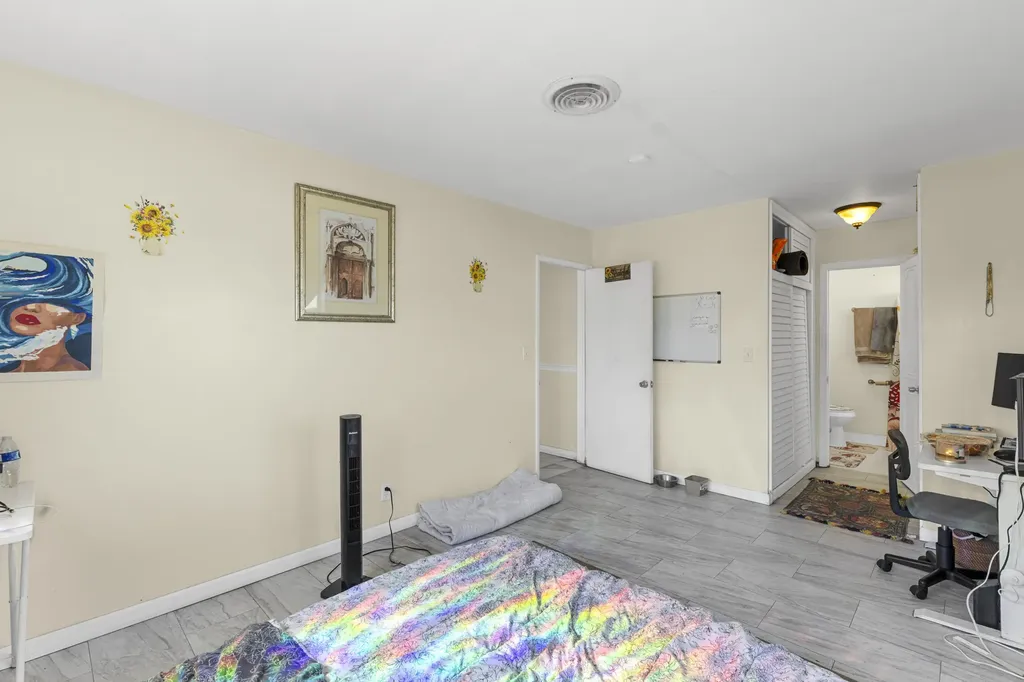 1531 NW 63rd Avenue Sunrise FL 33313
