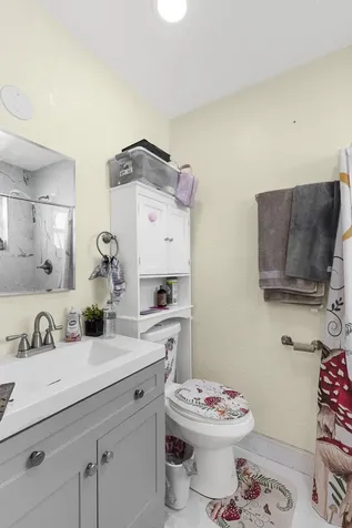 1531 NW 63rd Avenue Sunrise FL 33313