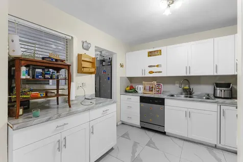 1531 NW 63rd Avenue Sunrise FL 33313