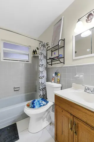 1531 NW 63rd Avenue Sunrise FL 33313