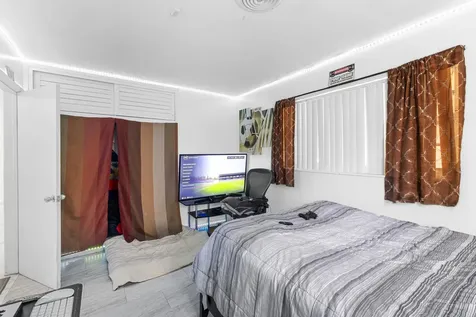 1531 NW 63rd Avenue Sunrise FL 33313