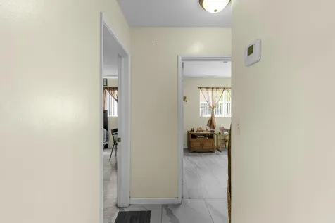 1531 NW 63rd Avenue Sunrise FL 33313