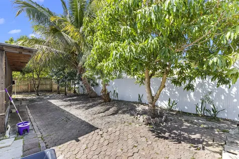 1531 NW 63rd Avenue Sunrise FL 33313