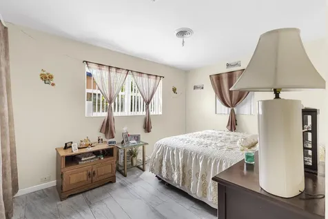 1531 NW 63rd Avenue Sunrise FL 33313