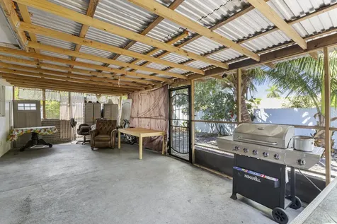 1531 NW 63rd Avenue Sunrise FL 33313
