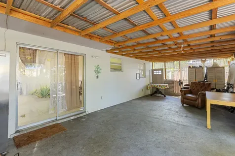 1531 NW 63rd Avenue Sunrise FL 33313