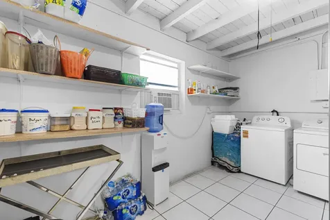 1531 NW 63rd Avenue Sunrise FL 33313