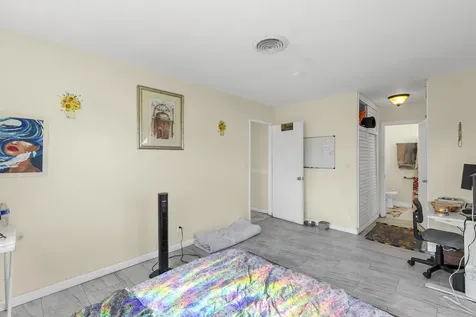 1531 NW 63rd Avenue Sunrise FL 33313