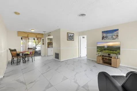1531 NW 63rd Avenue Sunrise FL 33313