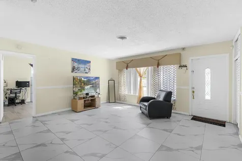 1531 NW 63rd Avenue Sunrise FL 33313