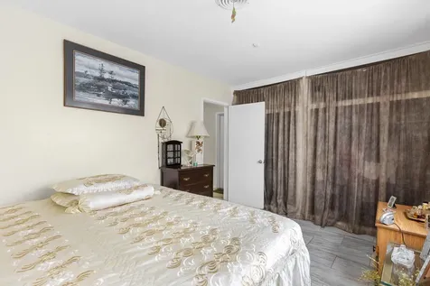 1531 NW 63rd Avenue Sunrise FL 33313