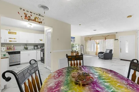 1531 NW 63rd Avenue Sunrise FL 33313