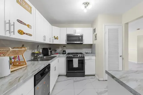 1531 NW 63rd Avenue Sunrise FL 33313
