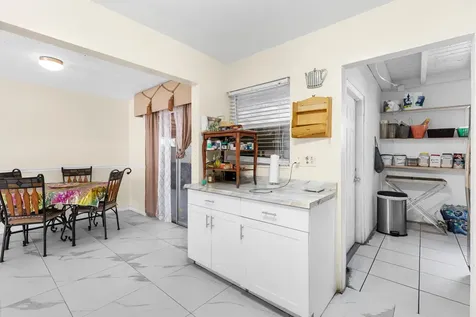1531 NW 63rd Avenue Sunrise FL 33313