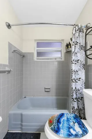 1531 NW 63rd Avenue Sunrise FL 33313
