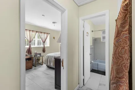 1531 NW 63rd Avenue Sunrise FL 33313