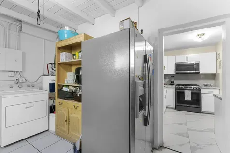 1531 NW 63rd Avenue Sunrise FL 33313