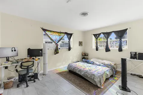1531 NW 63rd Avenue Sunrise FL 33313