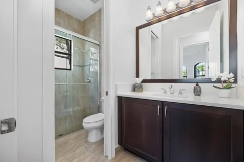 9590 Eden Roc Court Delray Beach FL 33446