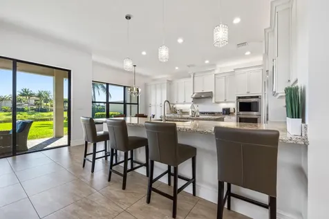 9590 Eden Roc Court Delray Beach FL 33446