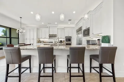 9590 Eden Roc Court Delray Beach FL 33446
