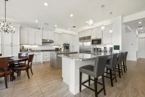 9590 Eden Roc Court Delray Beach FL 33446