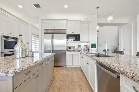 9590 Eden Roc Court Delray Beach FL 33446