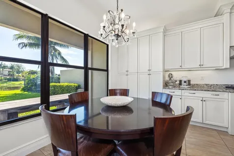9590 Eden Roc Court Delray Beach FL 33446