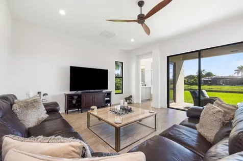 9590 Eden Roc Court Delray Beach FL 33446