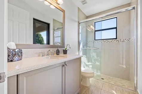 9590 Eden Roc Court Delray Beach FL 33446