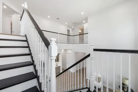 9590 Eden Roc Court Delray Beach FL 33446