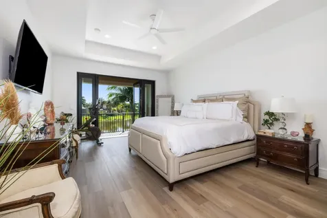 9590 Eden Roc Court Delray Beach FL 33446