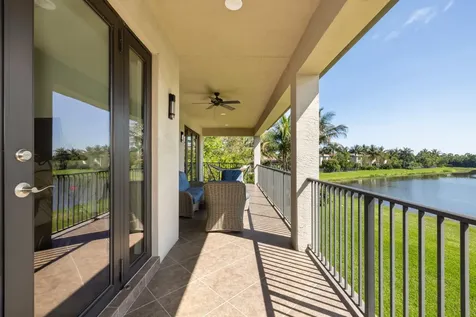 9590 Eden Roc Court Delray Beach FL 33446