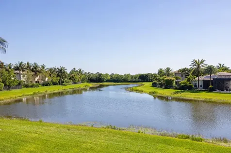 9590 Eden Roc Court Delray Beach FL 33446