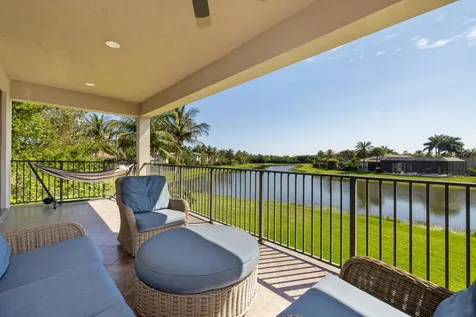 9590 Eden Roc Court Delray Beach FL 33446