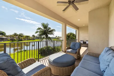 9590 Eden Roc Court Delray Beach FL 33446