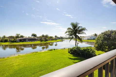 9590 Eden Roc Court Delray Beach FL 33446