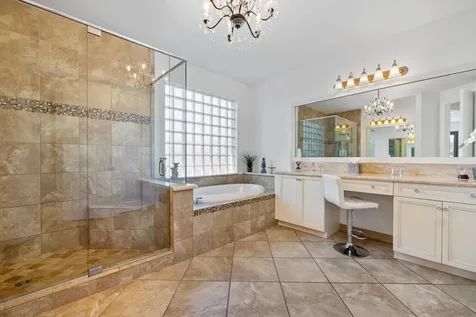 9590 Eden Roc Court Delray Beach FL 33446