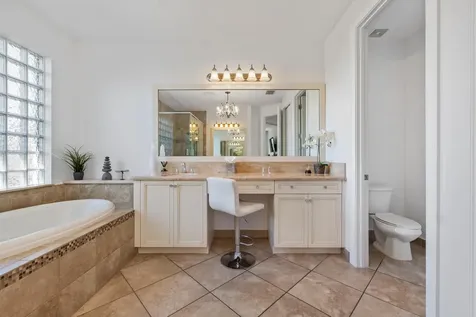 9590 Eden Roc Court Delray Beach FL 33446