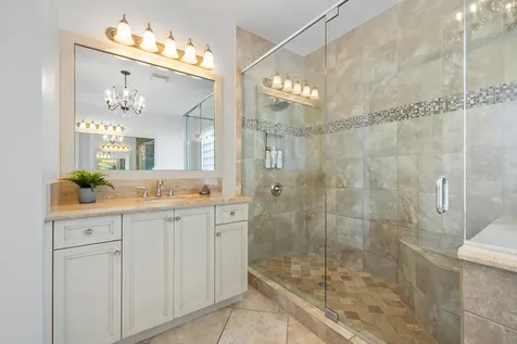 9590 Eden Roc Court Delray Beach FL 33446