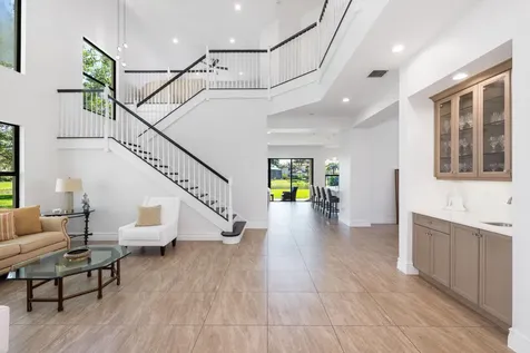 9590 Eden Roc Court Delray Beach FL 33446