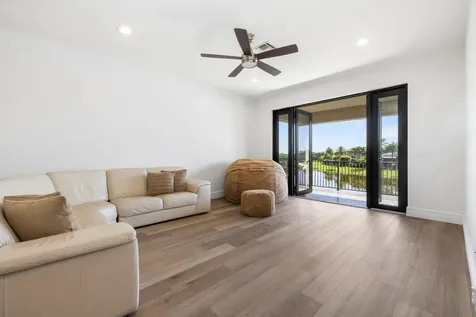 9590 Eden Roc Court Delray Beach FL 33446