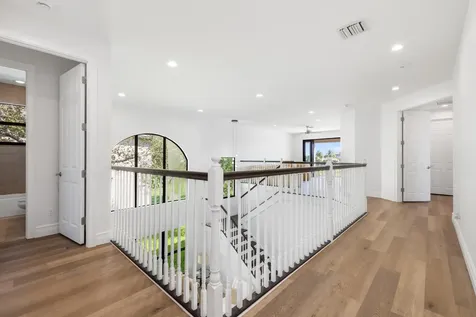 9590 Eden Roc Court Delray Beach FL 33446