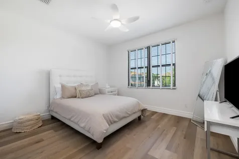 9590 Eden Roc Court Delray Beach FL 33446